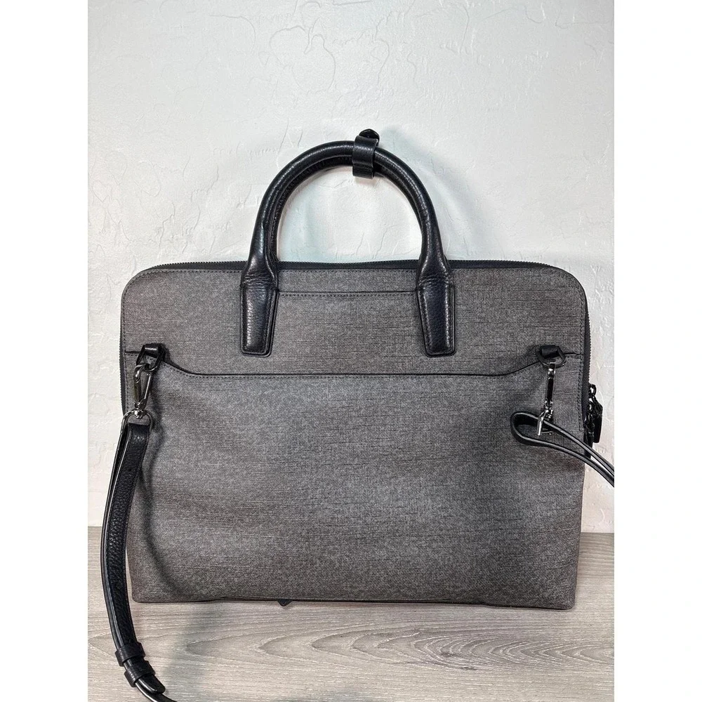 Tumi stanton anita